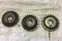 ������ ����������� Nissan Cefiro, PA32, A32 1302431U20 ����