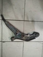 ����� ����� �������� Nissan Cefiro A32 5450141U00 ����