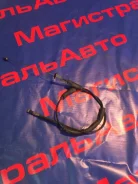 ���� ���� Daewoo Matiz 96316840 ����