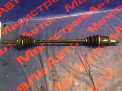 ������ ������ ����� Toyota Caldina, Carina, Corona ST215 4233021011 ����