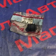 ����������� Nissan 551360M000 ����