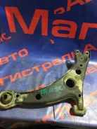 ����� �������� �������� ������ Toyota Carina, AT212, 5AFE 4806820220 ����