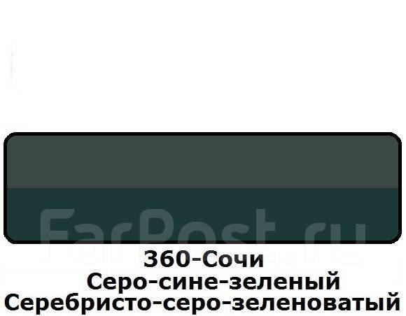 ваз 2112 цвет сочи 360. цвет краски сочи. приора сочи 360 седан. ваз 2110 зеленый металлик. цвет краски сочи.