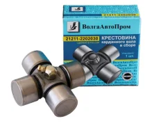 ���������� ��� 2121/21213/2123 ���� �������/��� ������� � 2014- ��������� ���� 212112202030 ����