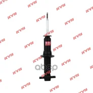 ����������� �������� Gas KYB 341493 ����