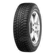Gislaved Nord Frost 200, 245/45 R19 102T