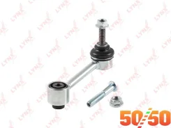 ������ ������������� ������ LYNX C7278LR C7278LR ����