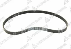 ������ ������������ 6PK1030 6pk1030 ����