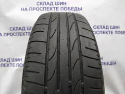 Bridgestone Dueler H/P Sport. ������, �/�, ����� 50�% ����