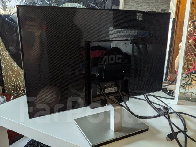AOC. 24" ����