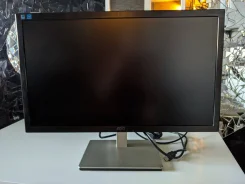 AOC. 24" ����