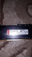 DDR4. ����