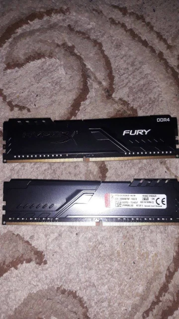 DDR4. ����