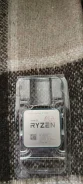 AMD Ryzen 5 3600 ����