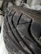 Triangle TR968. ������, 2020 ���, ����� ����