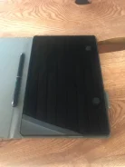 Samsung Galaxy Tab S4 ����