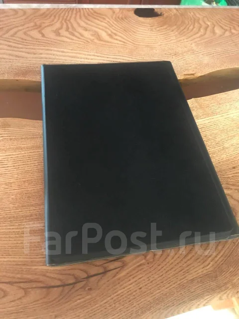 Samsung Galaxy Tab S4 ����