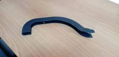     Toyota Avensis AZT250 64503-05020 