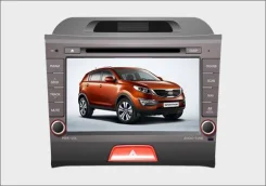 Phantom DVM-3350G HDi ����