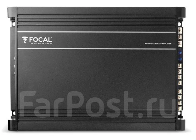 Focal ����
