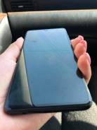 Samsung Galaxy A41. /, , 3G, 4G LTE, Dual-SIM, NFC 