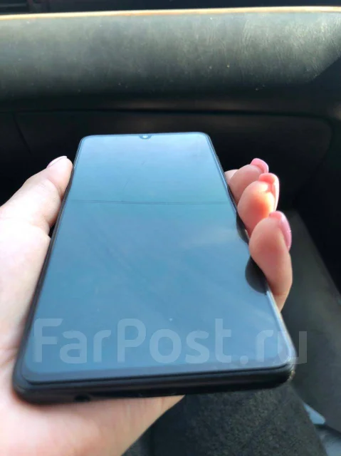 Samsung Galaxy A41. �/�, ������, 3G, 4G LTE, Dual-SIM, NFC ����