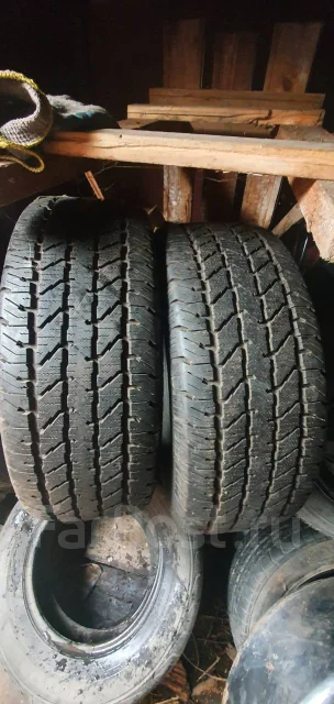Cooper Discoverer H/T. �����������, �/�, ����� 5 % ����
