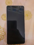 Samsung Galaxy A8. �/�, �����, 4G LTE ����