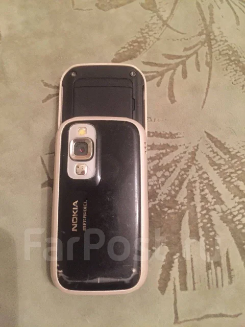 Nokia 6111. �/� ����