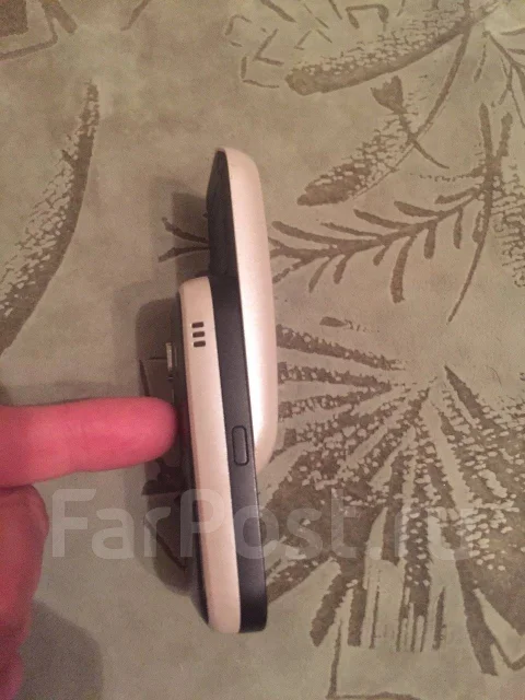 Nokia 6111. �/� ����