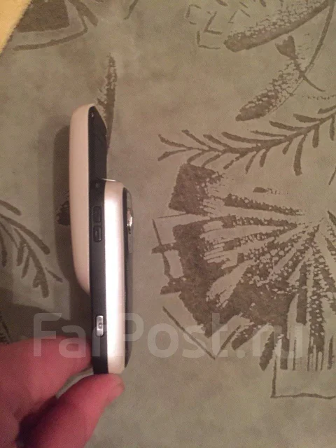 Nokia 6111. �/� ����