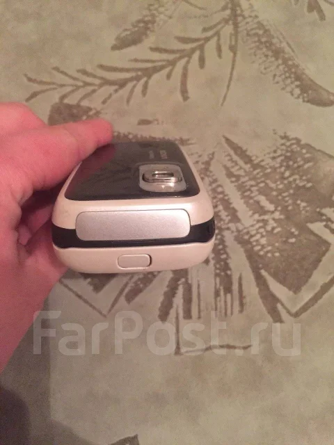 Nokia 6111. �/� ����