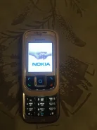 Nokia 6111. �/� ����