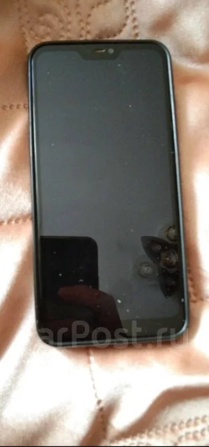 Xiaomi Redmi 6 Pro. �/�, �������, 4G LTE, Dual-SIM ����