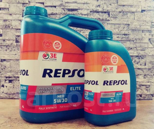Масло repsol rp elite 5w30. Repsol Elite Neo 5w30. Repsol Neo 5w-20 синтетика 5w-20. Репсол Rp 5w30. Repsol a5 b5.