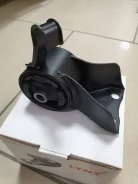 ������� ��������� ������ Mazda Capella GF / GW GE4T39040 ����