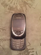 Siemens SL55. �/� ����
