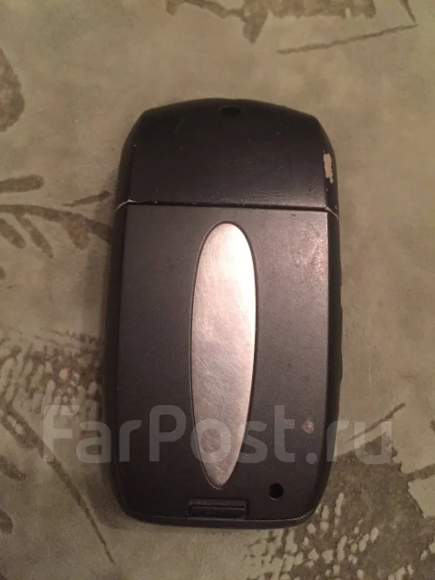 Siemens SL55. �/� ����