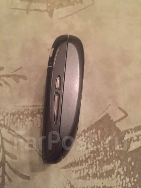 Siemens SL55. �/� ����