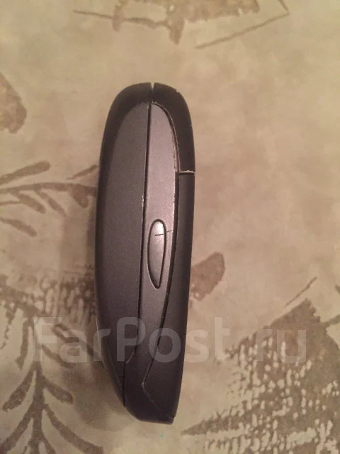 Siemens SL55. �/� ����