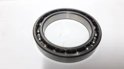 ���������� NTN 6915 6915 ����