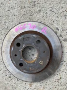 ���� ��������� �������� Toyota Passo KGC10/KGC15/KGC30/KGC35 43512-B1040 ����