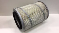 ������ ��������� Shinko SA-611 SA611 ����