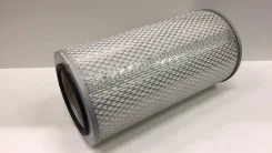 ������ ��������� SAT 17801-67040 1780167040 ����