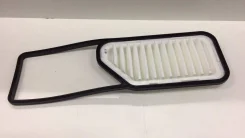 ������ ��������� VIC 17801-B2050 17801B2050 ����