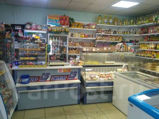 Картинки Что Продается В Магазине