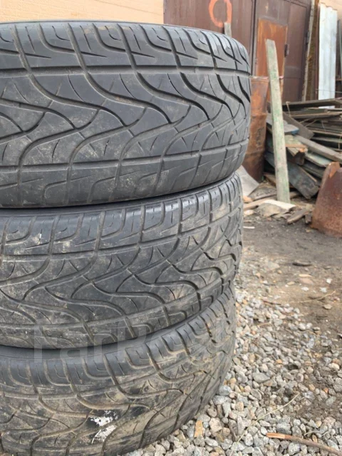 Fullway. ������, �/�, ����� 20 % ����