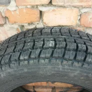 ����-301. �����������, 2020 ���, ����� ����