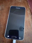 Samsung Galaxy S5. �/� ����