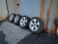 Triangle TR968. ������, 2018 ���, �/�, ����� 5 % ����